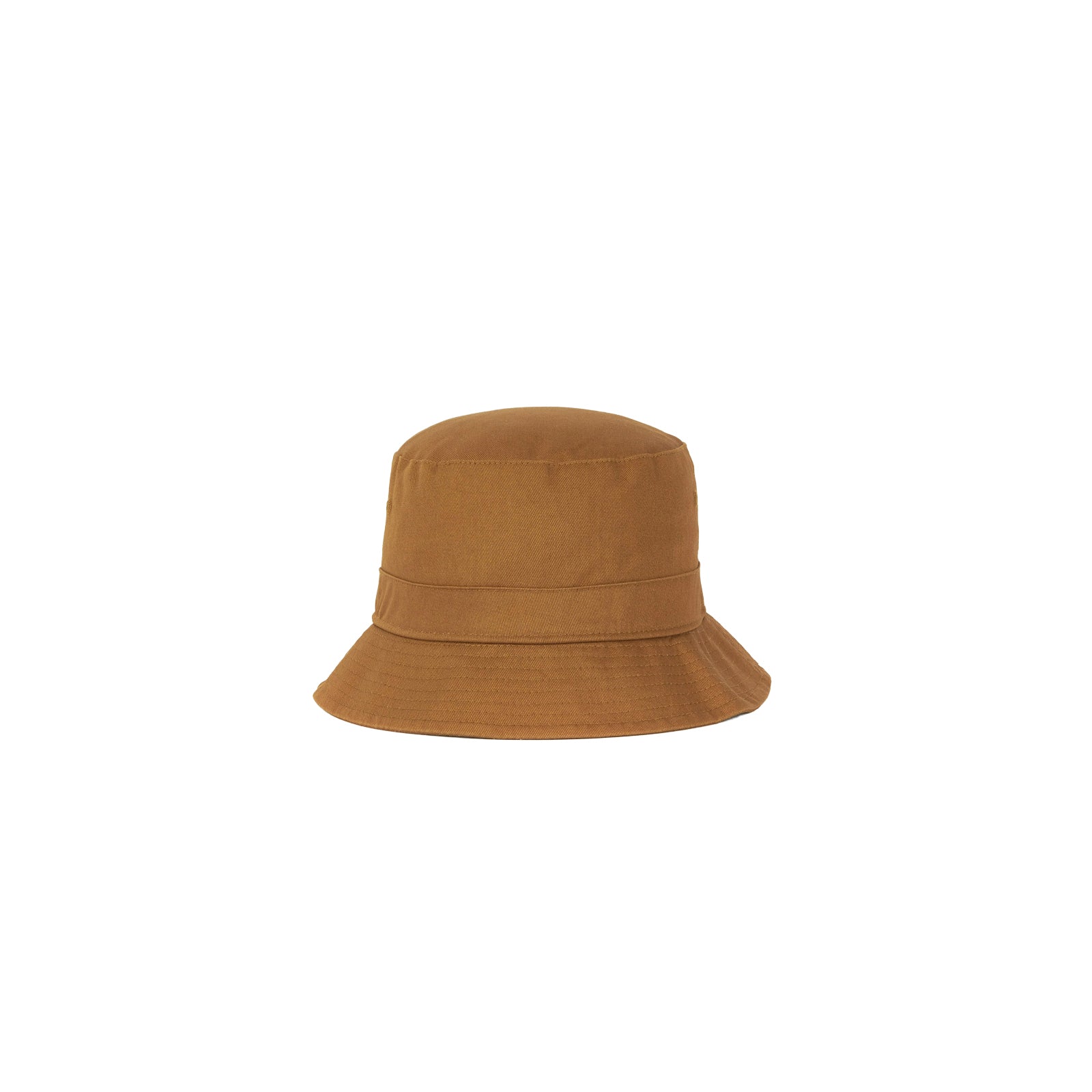 Barbour Cascade Bucket Hat 2025