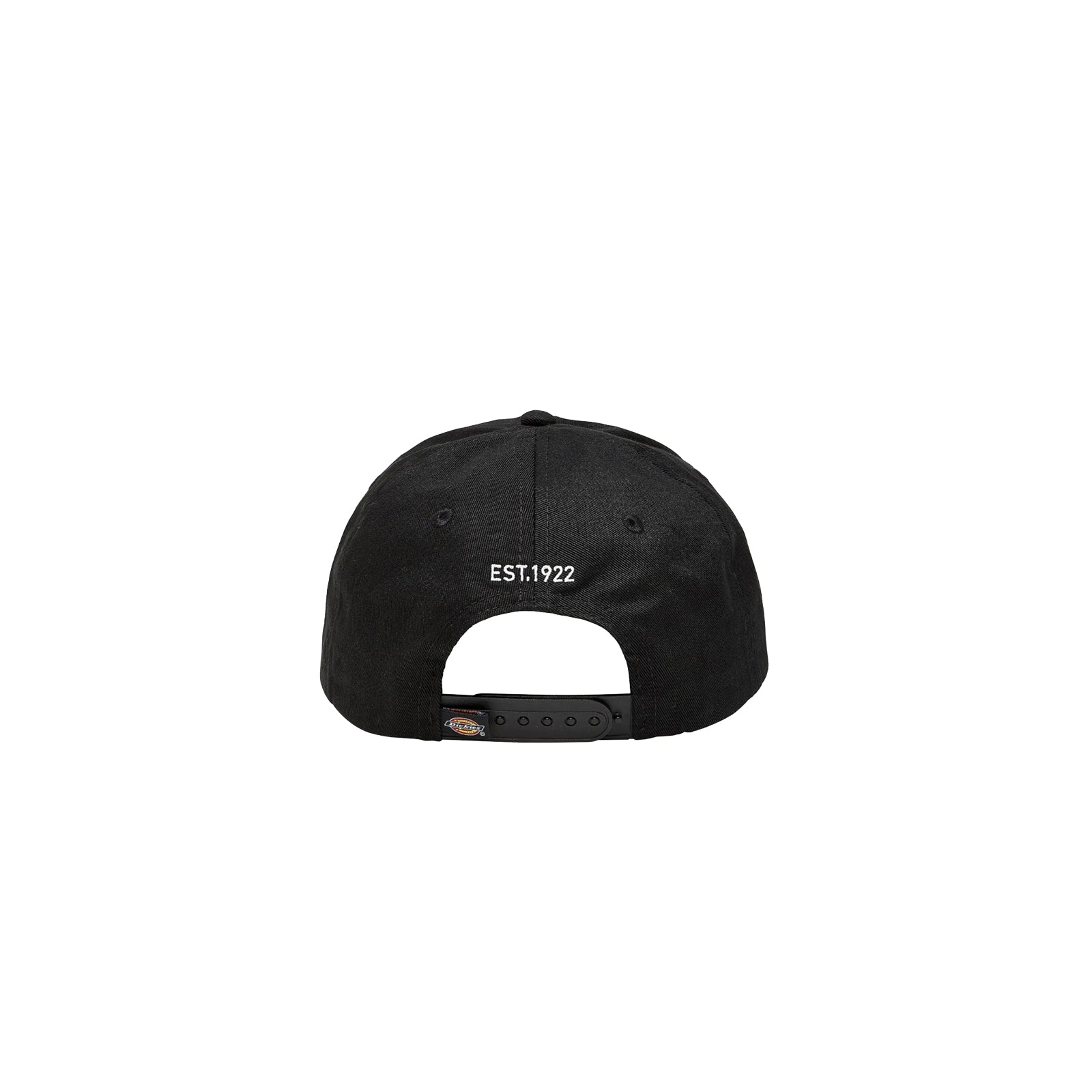 Dickies Hats Hardwick Italy