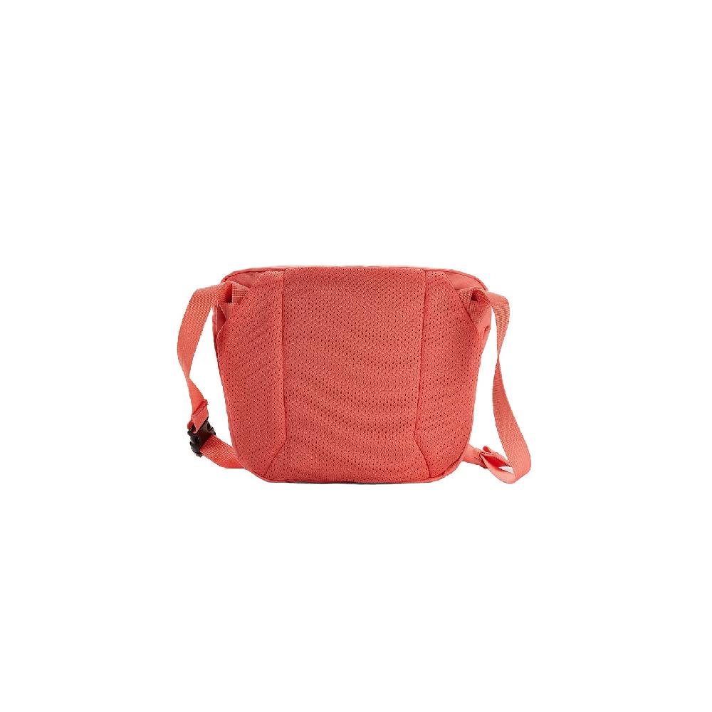 Arc'teryx Mantis 2 Waist Pack Promozione