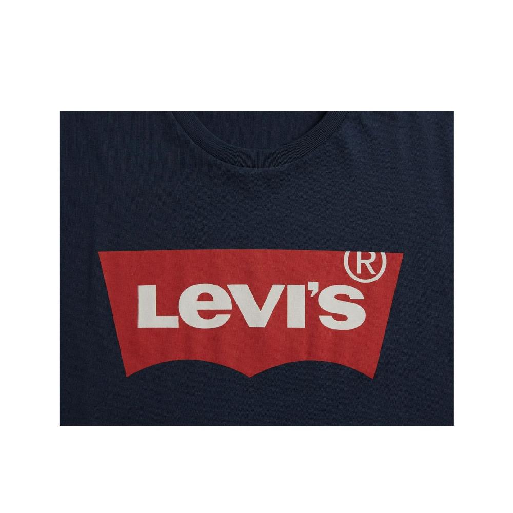 Levi's Graphic Setin Neck Spedizione Gratuita