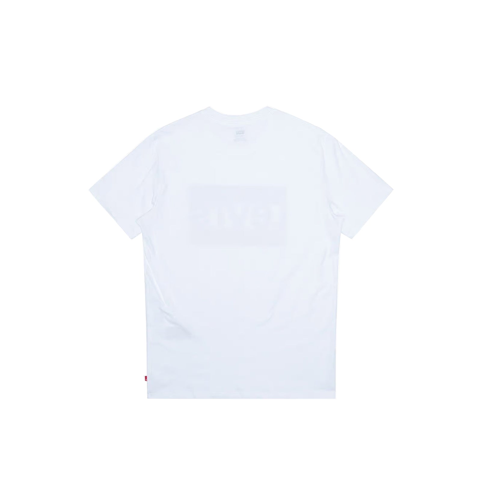 Levi's The Perfect Tee Sportwear Logo Negozi Online
