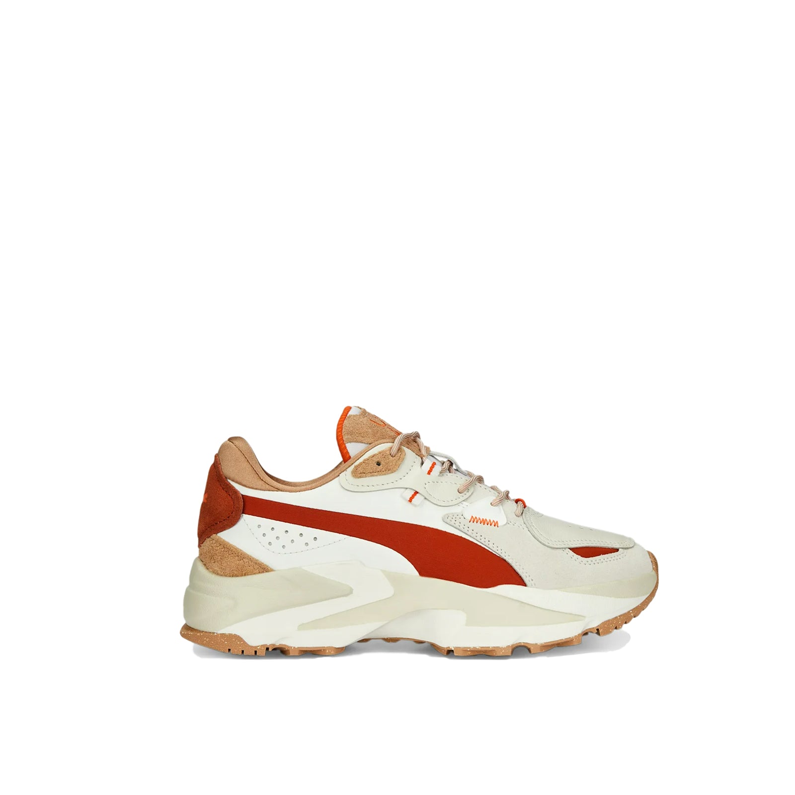 Puma Orkid Thrifted Promozione Limitata