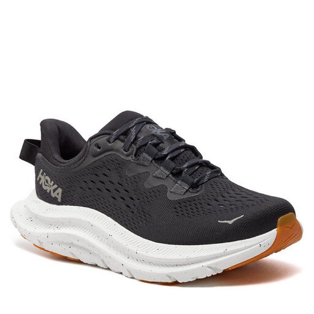 Hoka W Kawana 2 Shopping Online