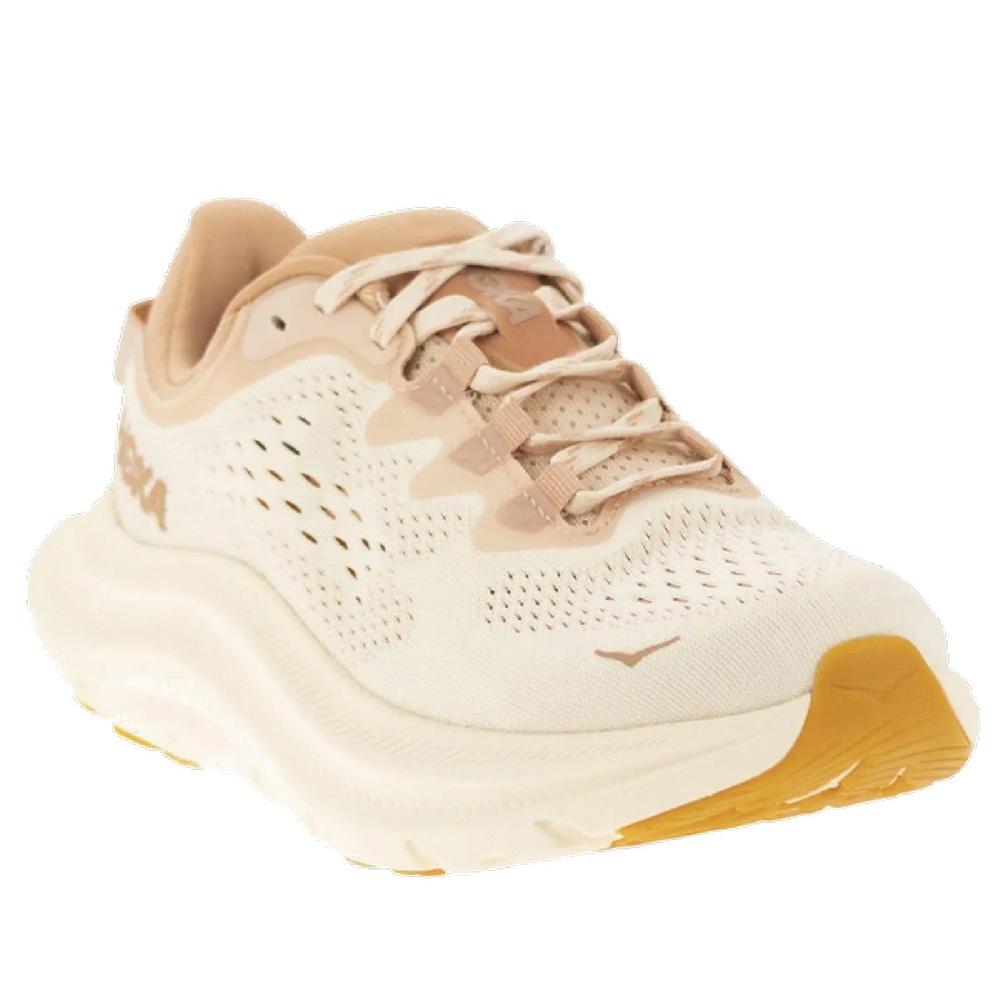 Hoka W Kawana 2 Affare Del Giorno