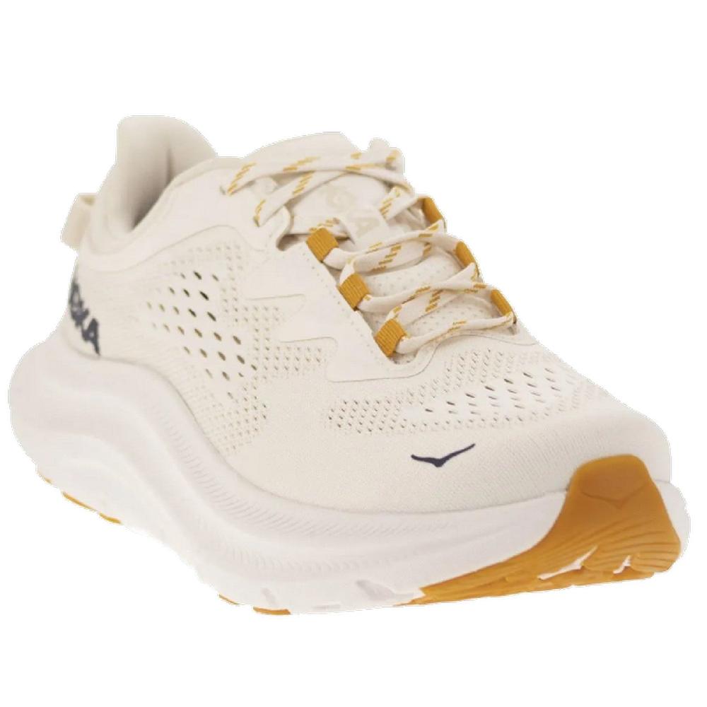 Hoka M Kawana 2 Prezzo Ridotto