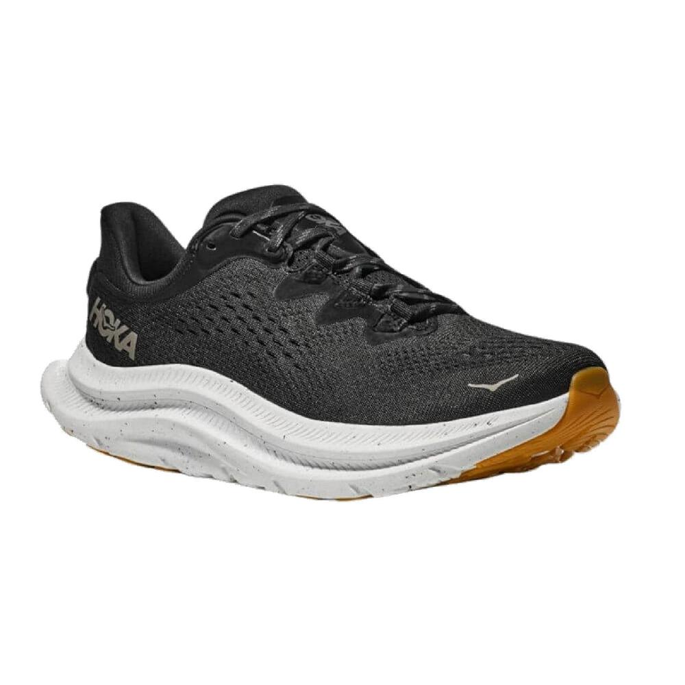 Hoka M Kawana 2 Sottocosto