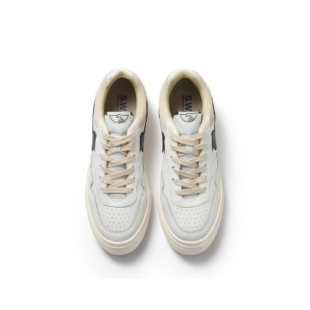 S.W.C Pearl S-Strike Leather Novità