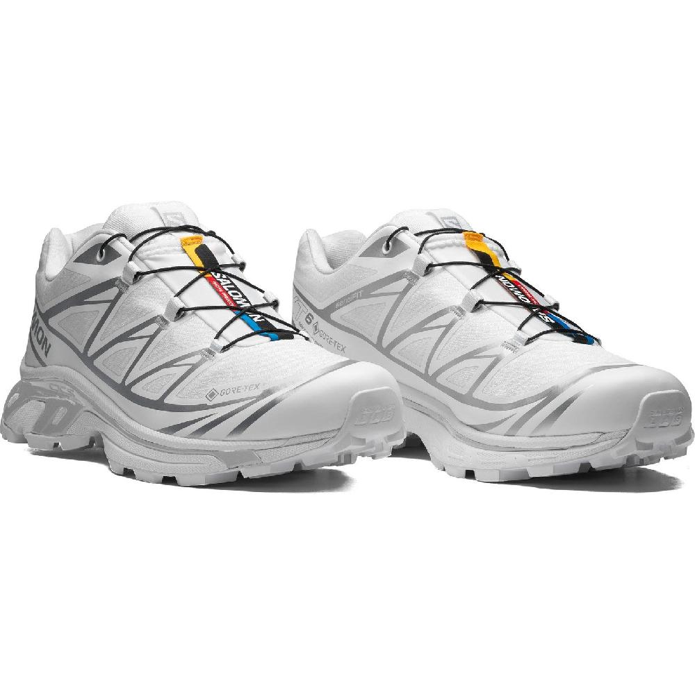 Salomon XT-6 GTX Presa