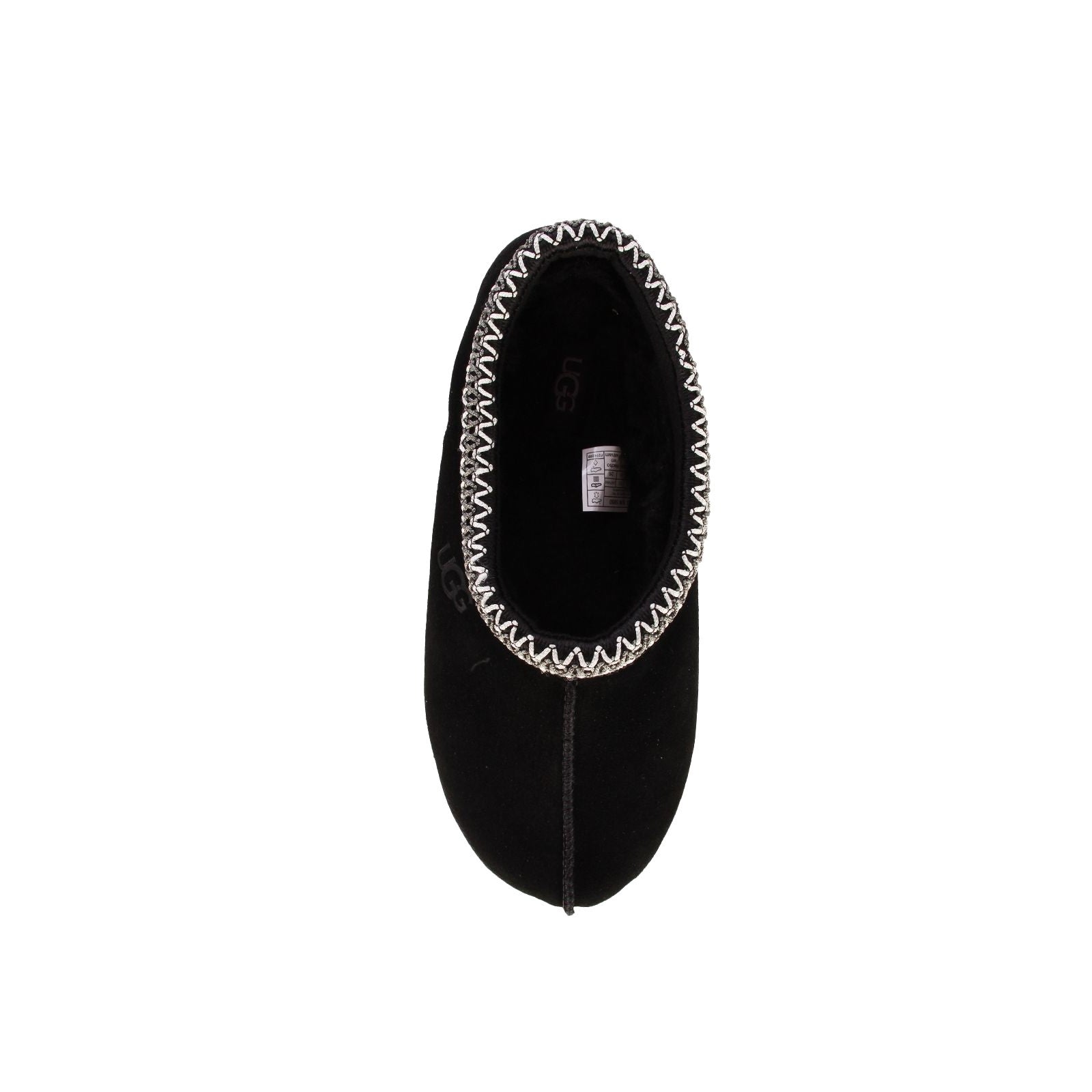Ugg M Tasman Sconto