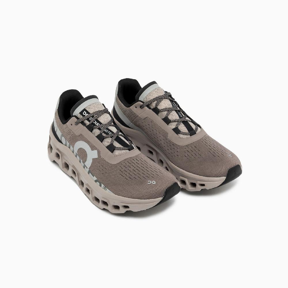 On Running Cloudmonster Saldi