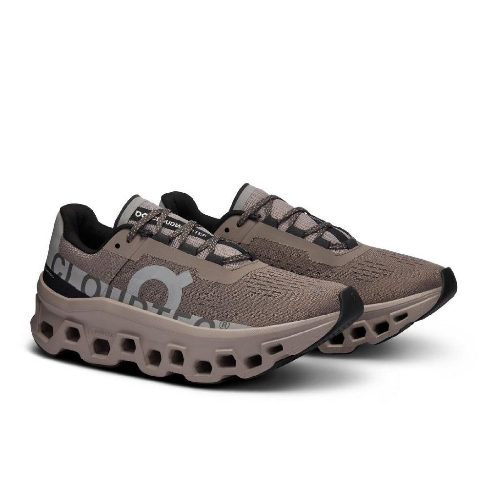 On Running Cloudmonster W Economico