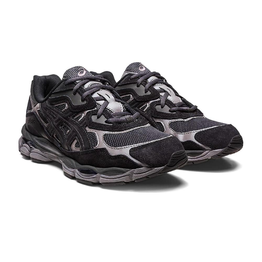 Asics GEL-NYC Online