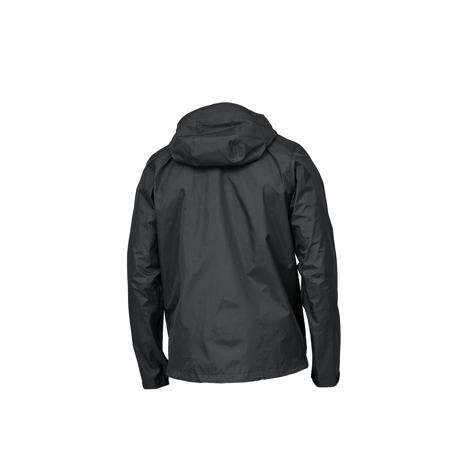Patagonia M's Torrentshell 3L Saldi