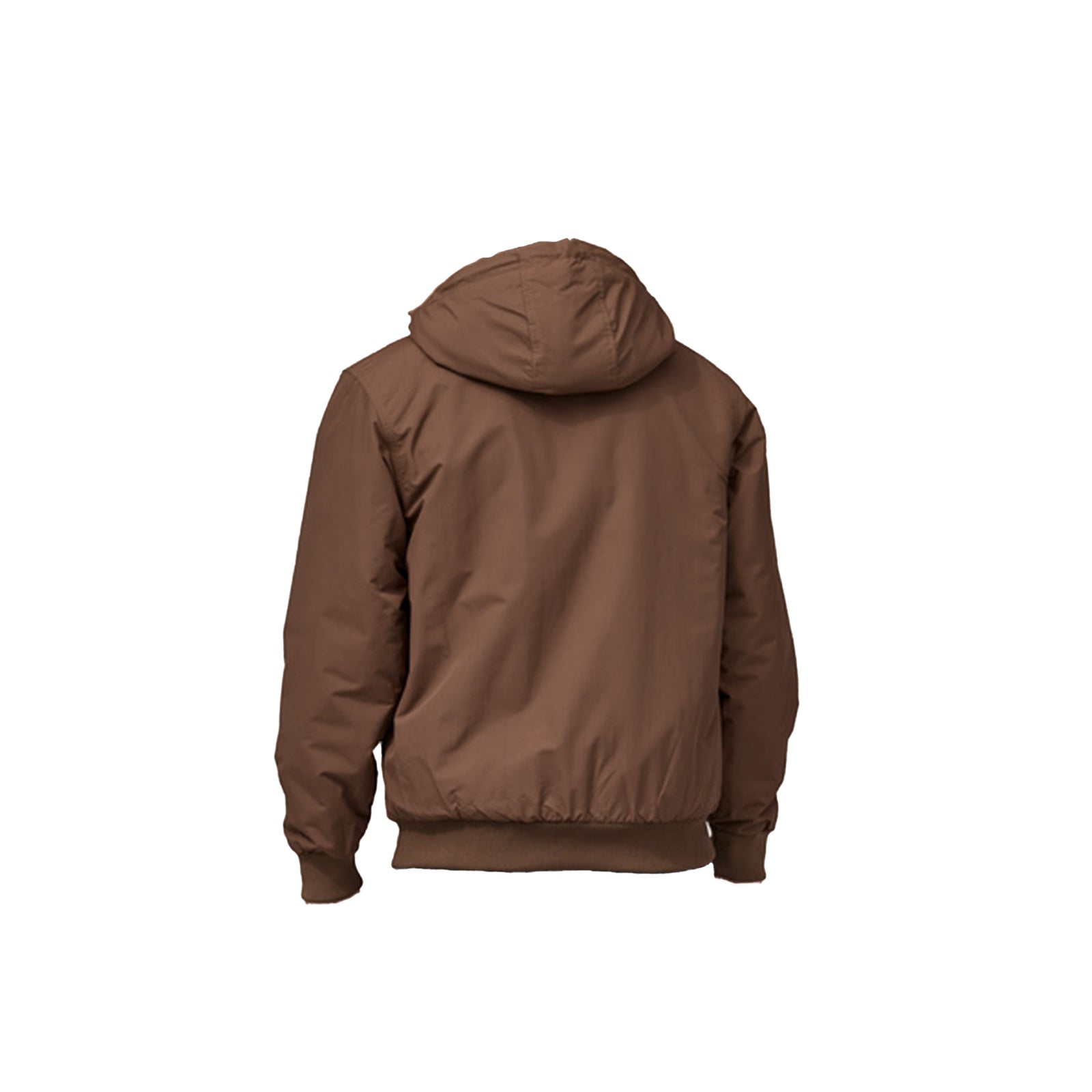 Patagonia M's Lined Isthmus Hoody Offerte