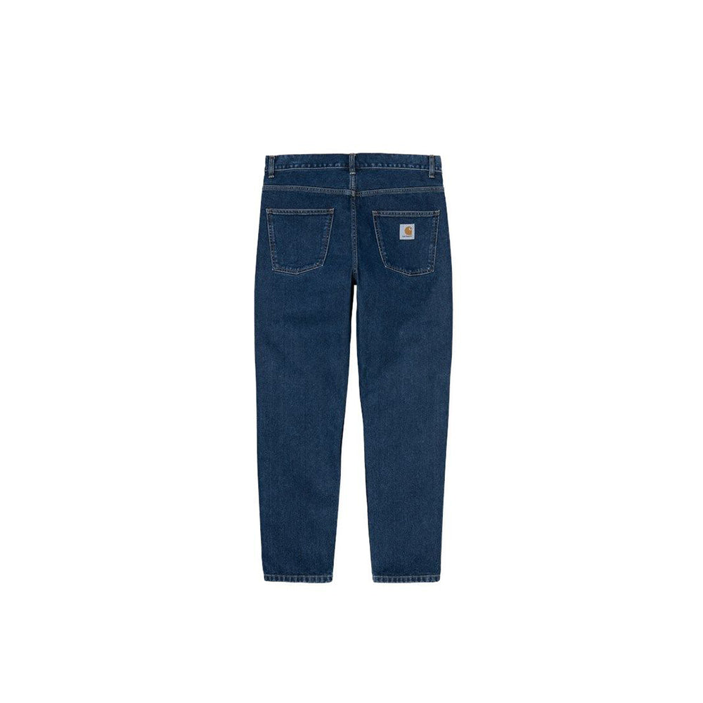 Carhartt Wip Carhartt Newel Pant Hotsell