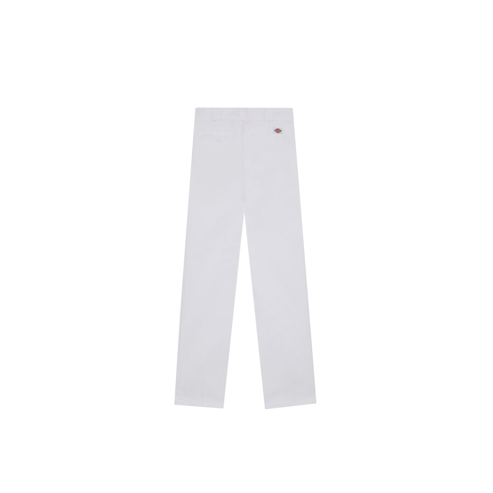 Dickies Phoenix Split Hem Long Negozio