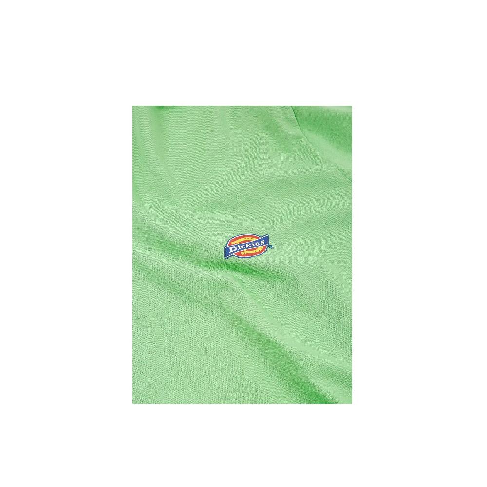 Dickies SS Mapleton T-shirt Negozio online di fabbrica