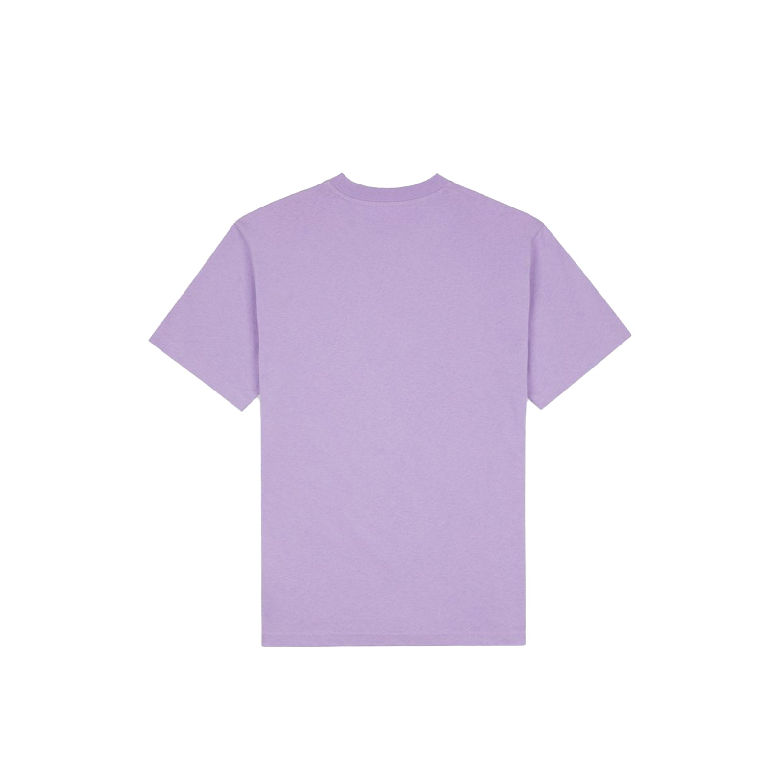 Dickies SS Porterdale T-shirt 2025