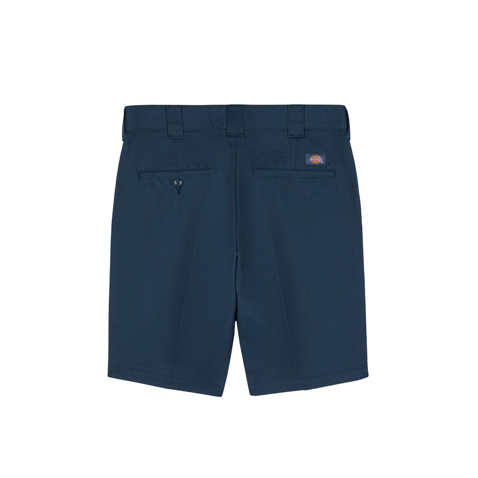 Dickies Slim Fit Short Rec Italy