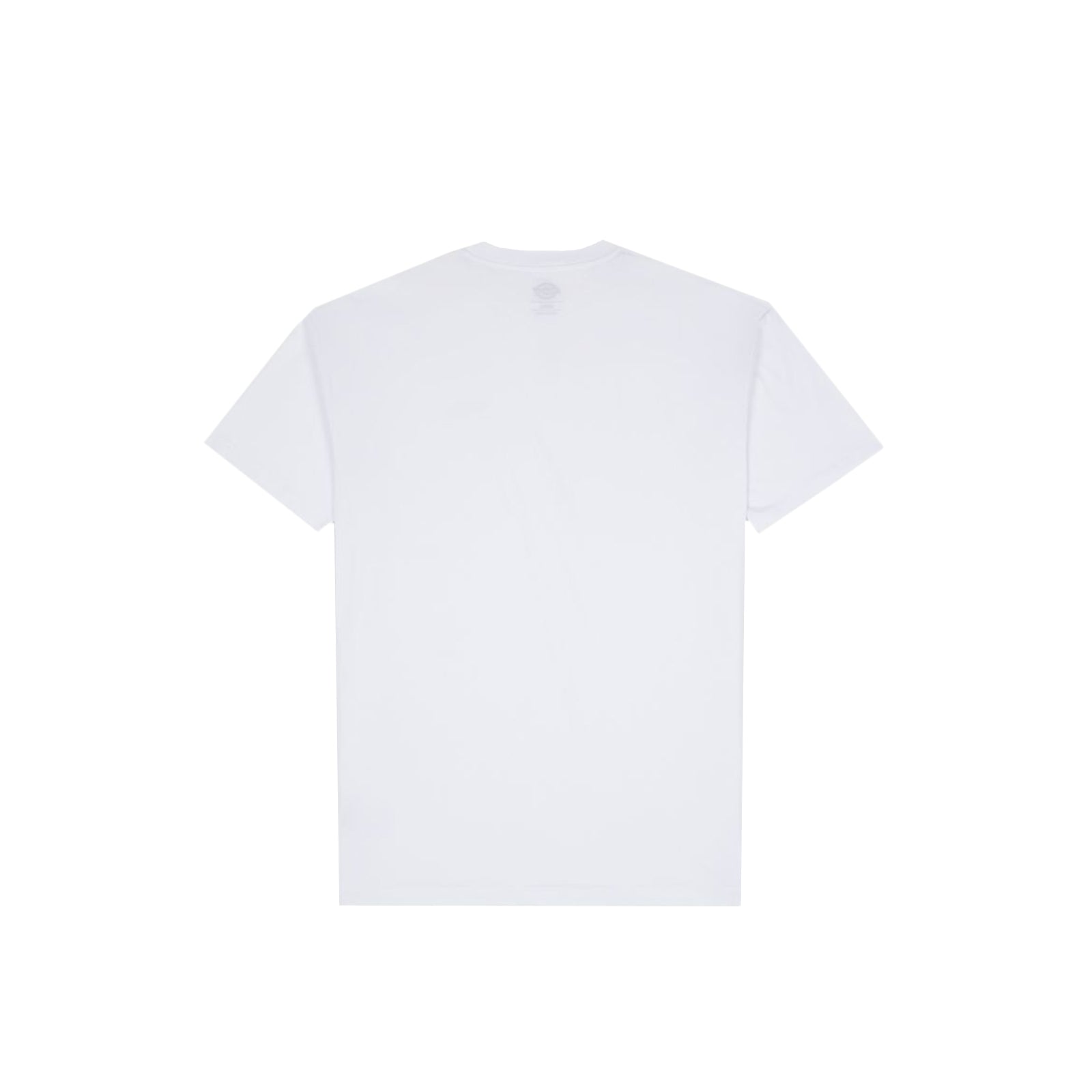 Dickies Mapleton Tee Dress Italia