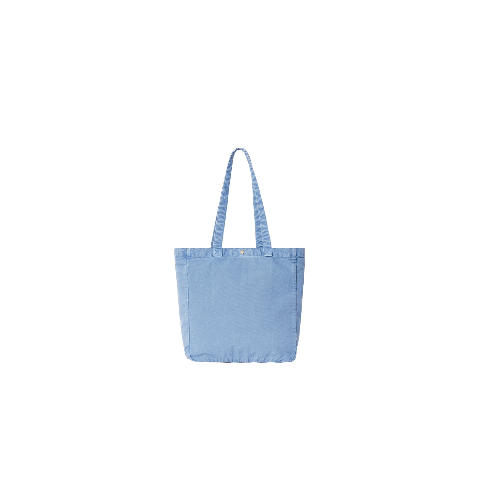Carhartt Wip Bayfield Tote Nuovo