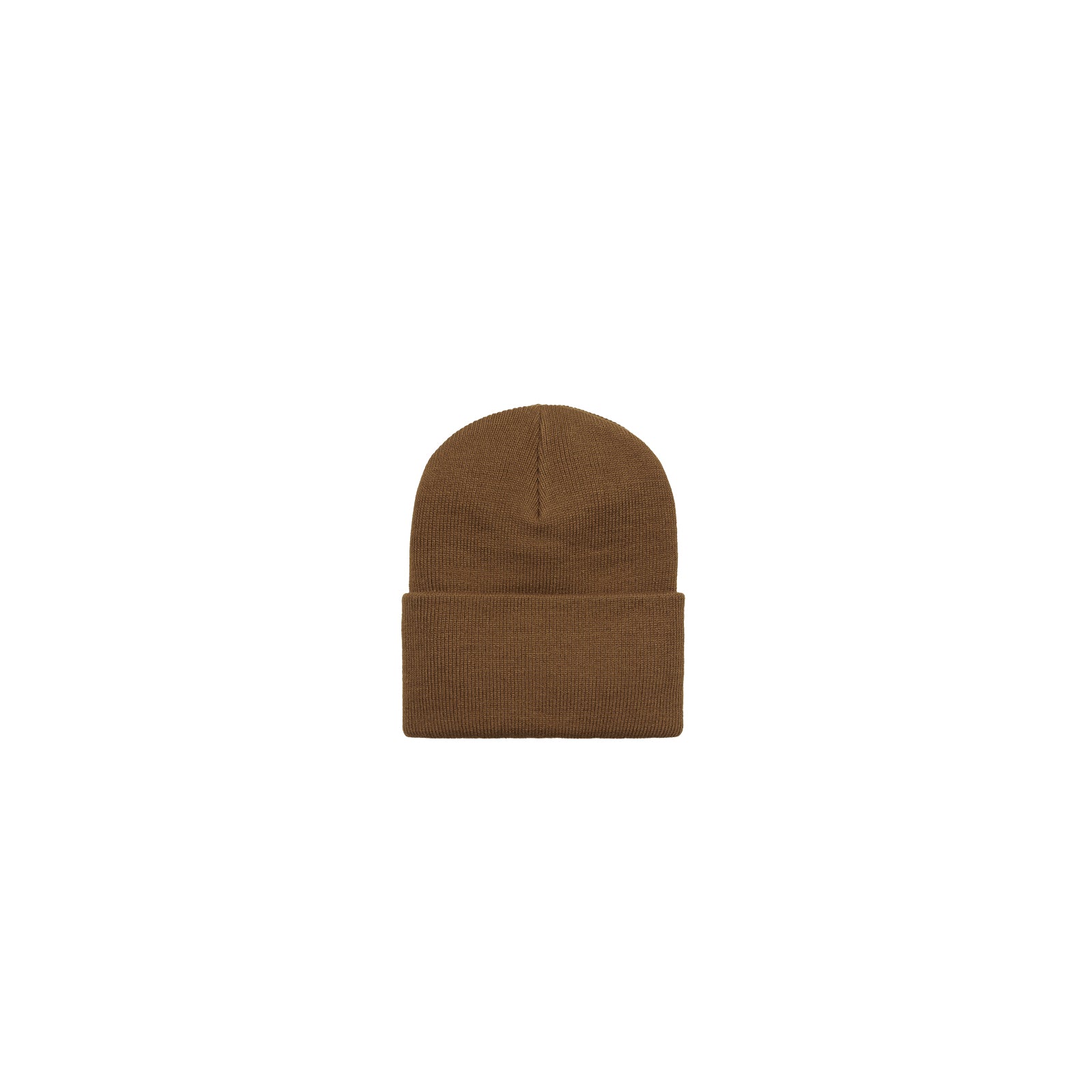 Carhartt Wip Acrylic Watch Hat Qualità