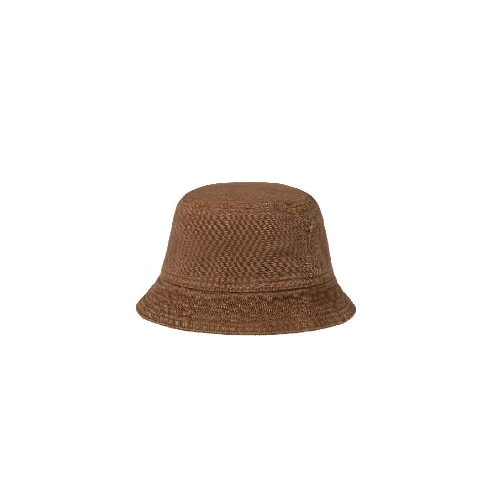 Carhartt Wip Bayfield Bucket Hat Vendita
