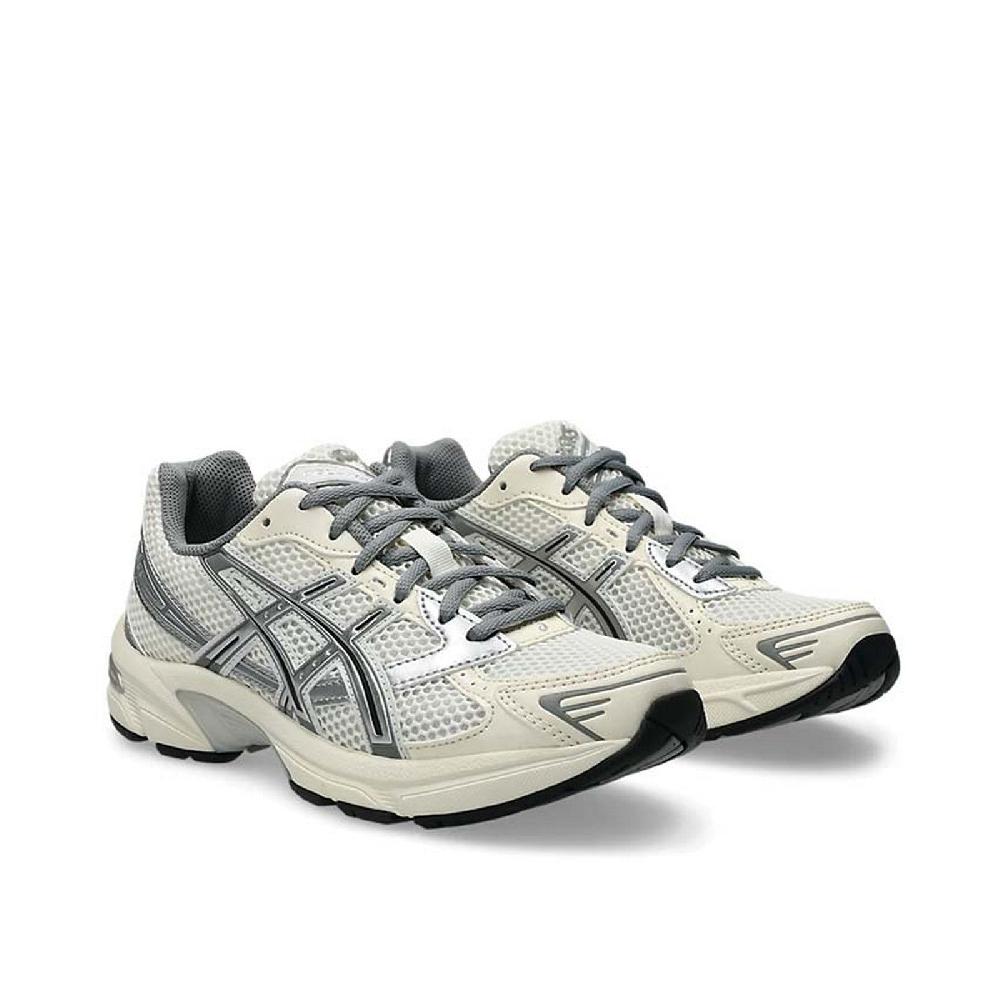 Asics GEL-1130 Spedizione Gratuita