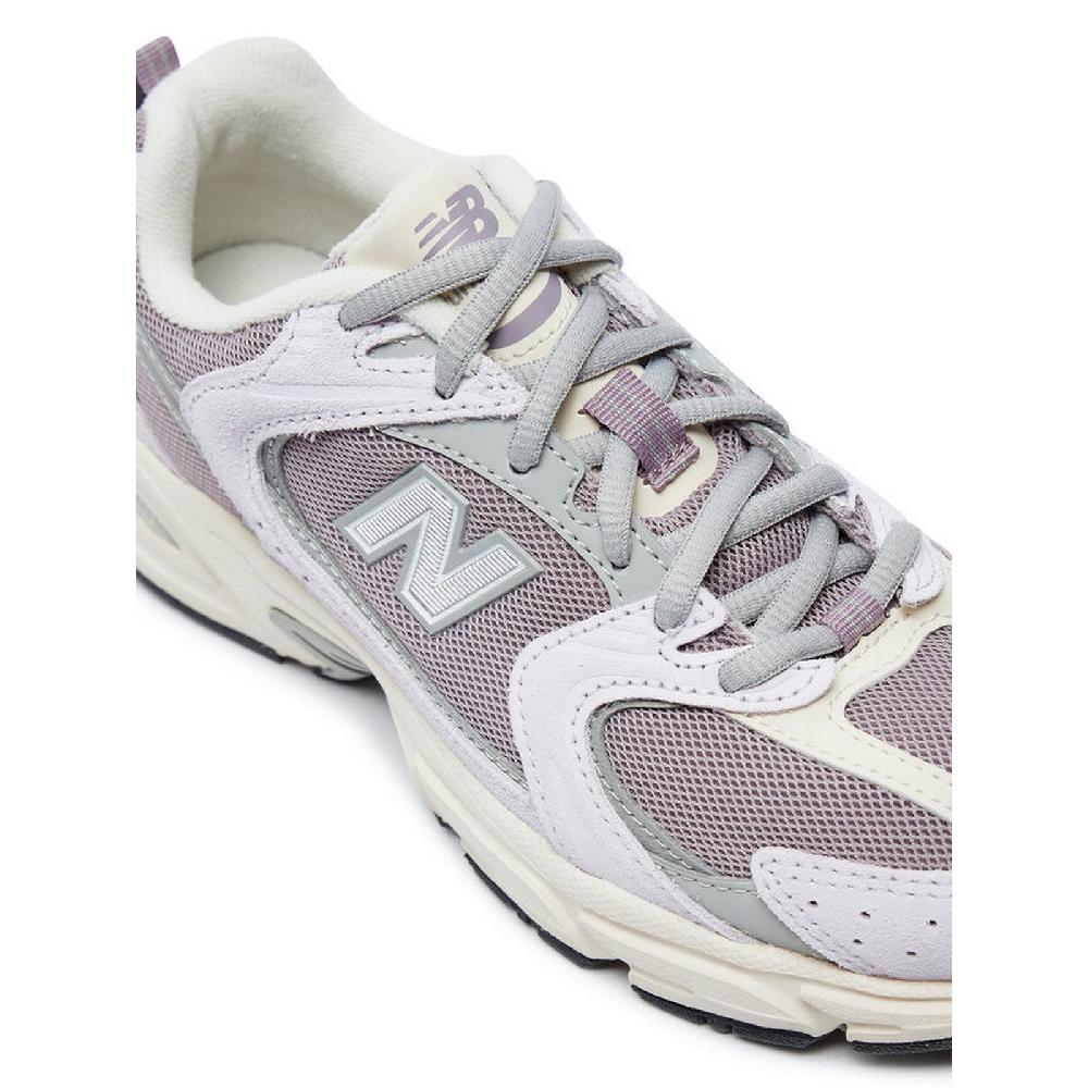 New Balance 530 Offerta Pasqua