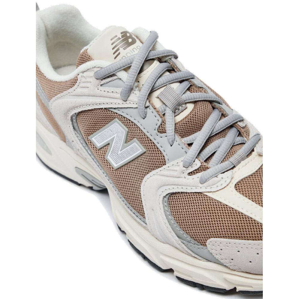 New Balance 530 Soddisfazione Garantita