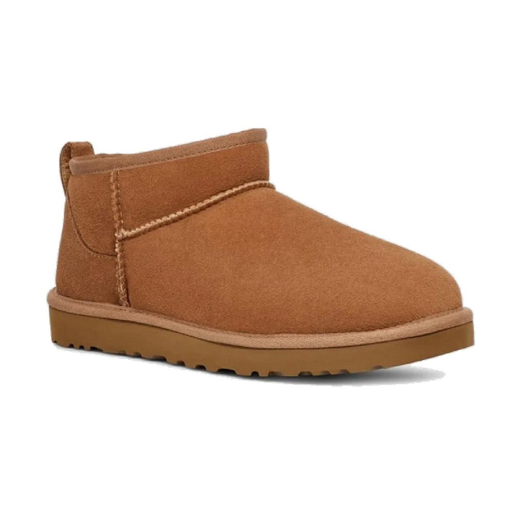 Ugg M Classic Ultra Mini Qualità Garantita