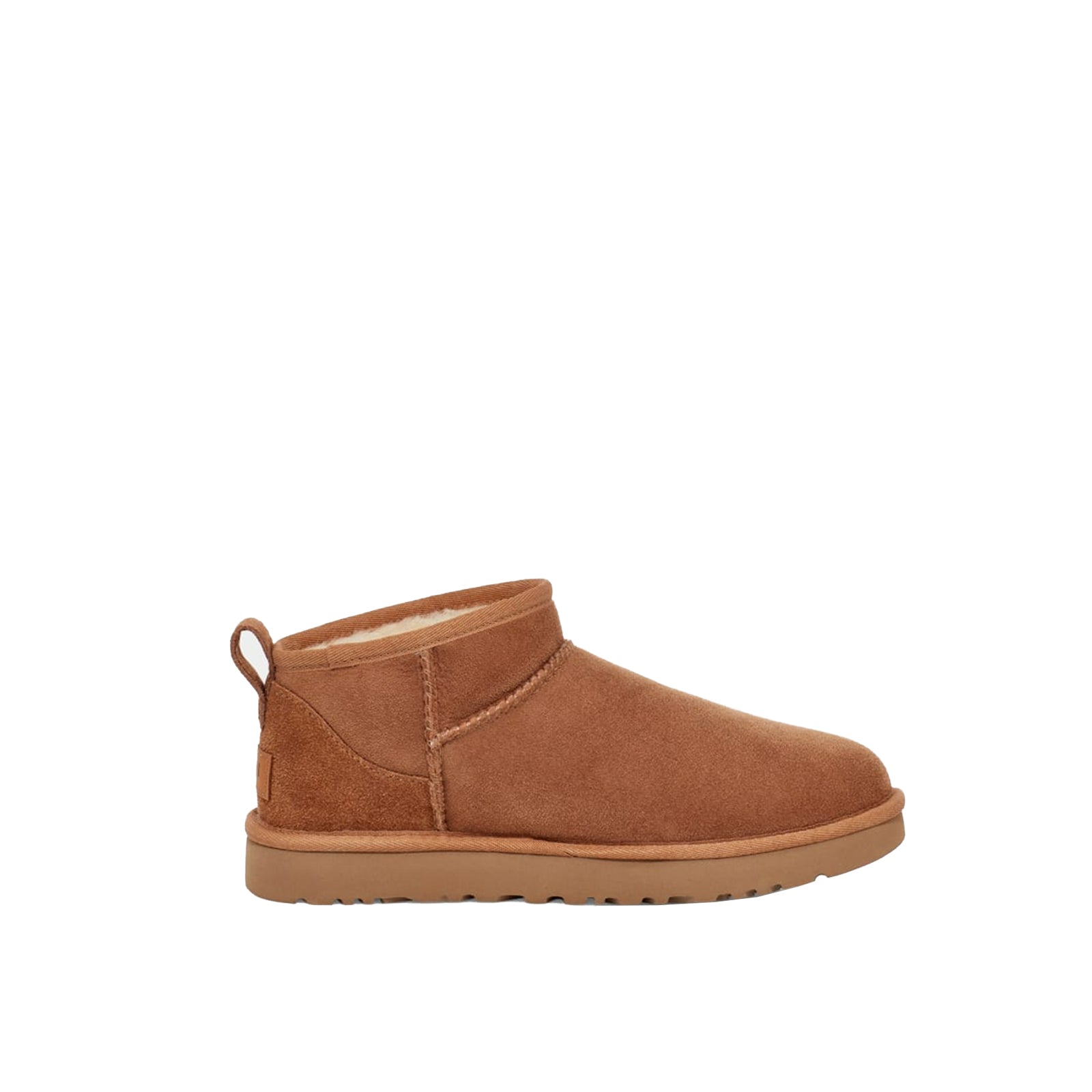 Ugg W Classic Ultra Mini Offerta San Valentino