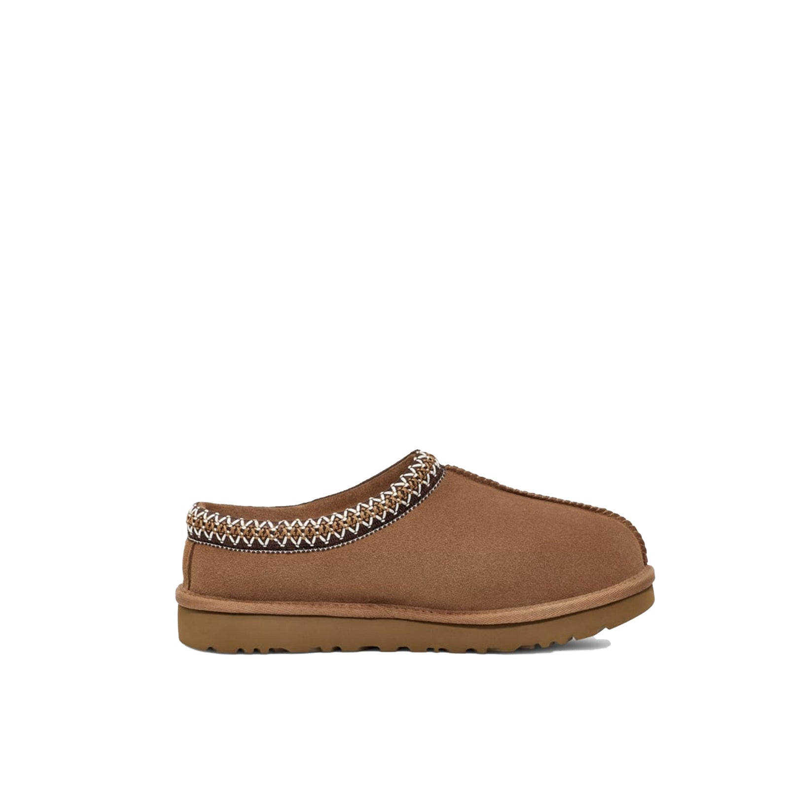 Ugg W Tasman Acquista Ora
