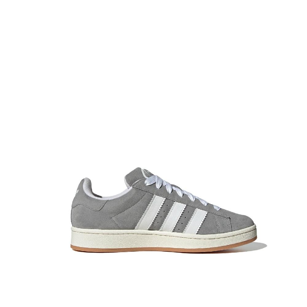 Adidas Campus 00S Affare Del Giorno