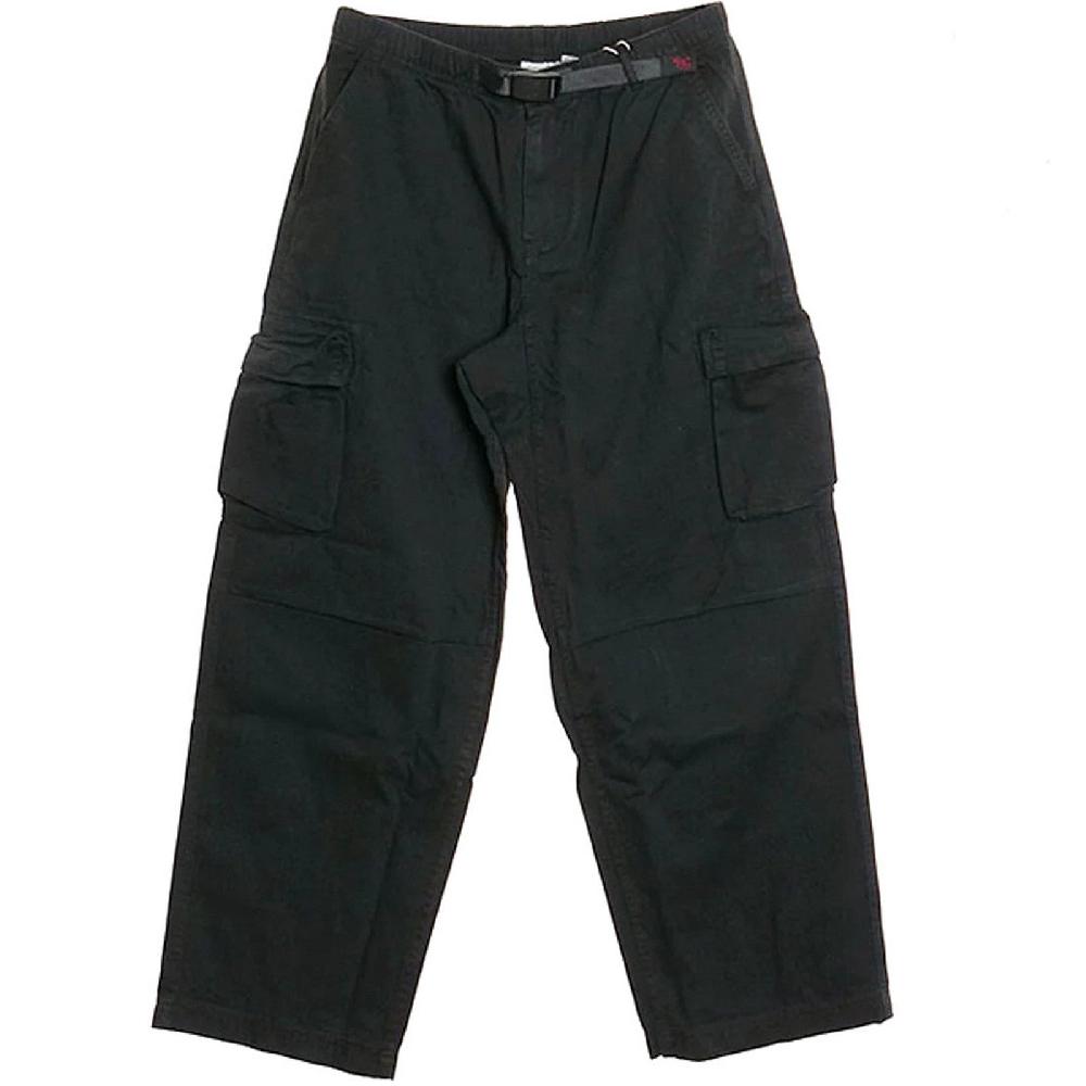 Gramicci Peak 3-L DWR Shell Pant Nuovi prodotti