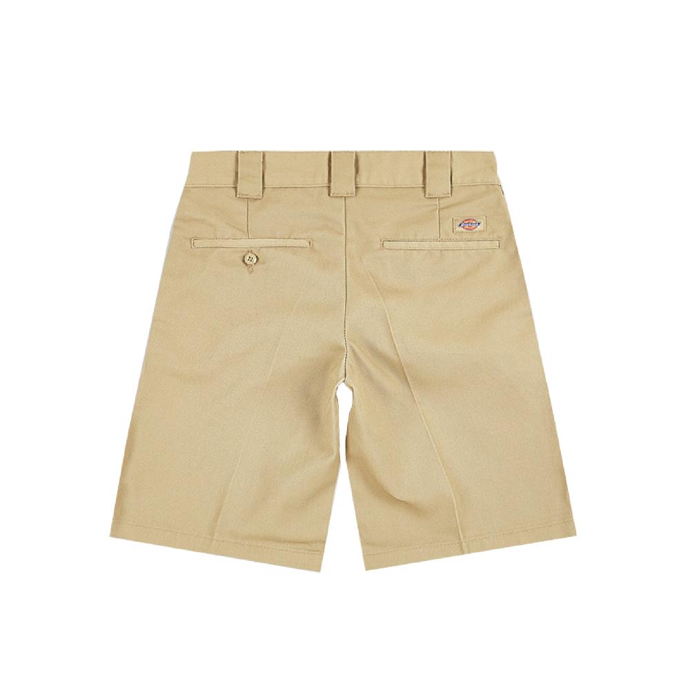 Dickies Slim Fit Short Rec Offerta