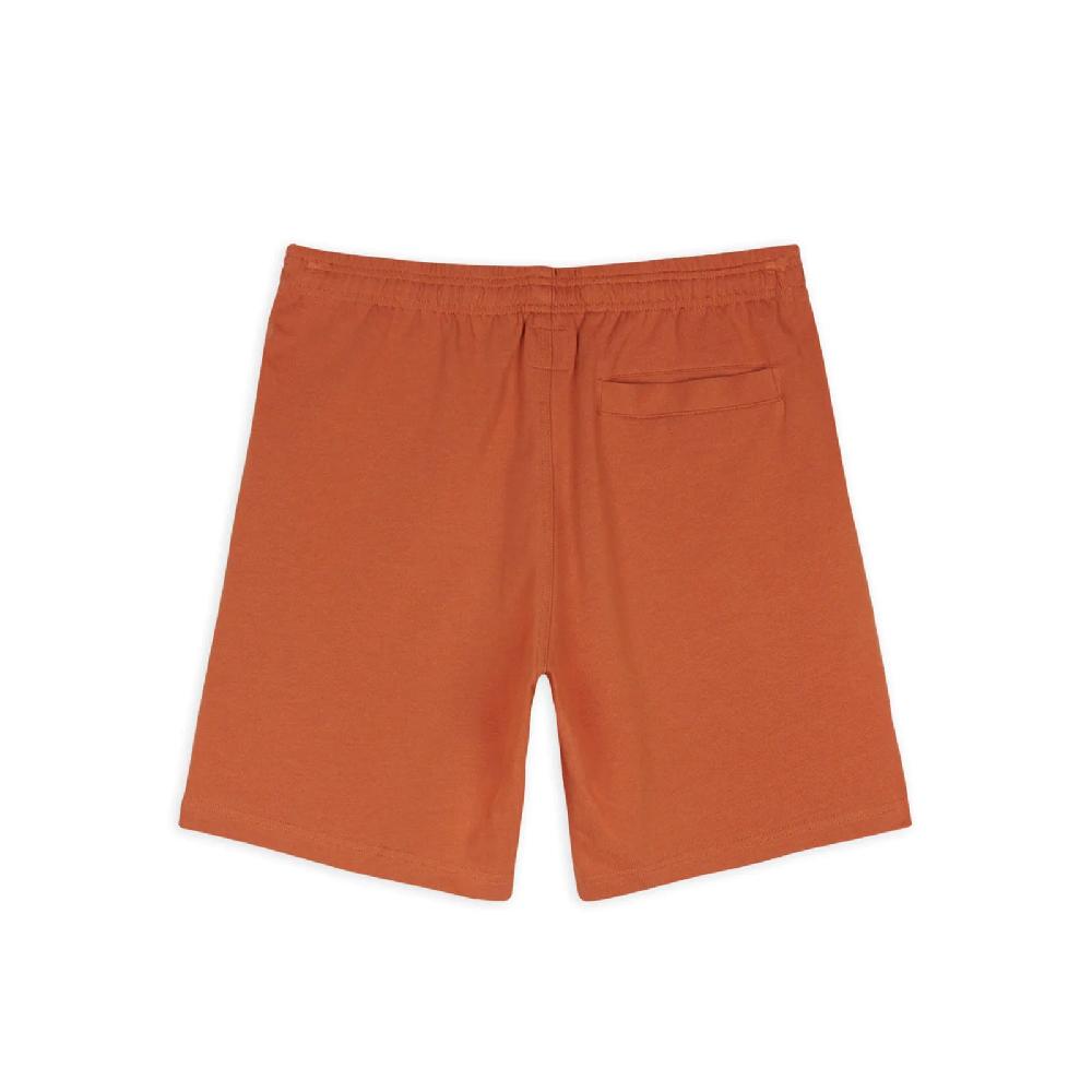 Brain Dead Tetsunori Tawaraya Logo Head Jersey Short Online