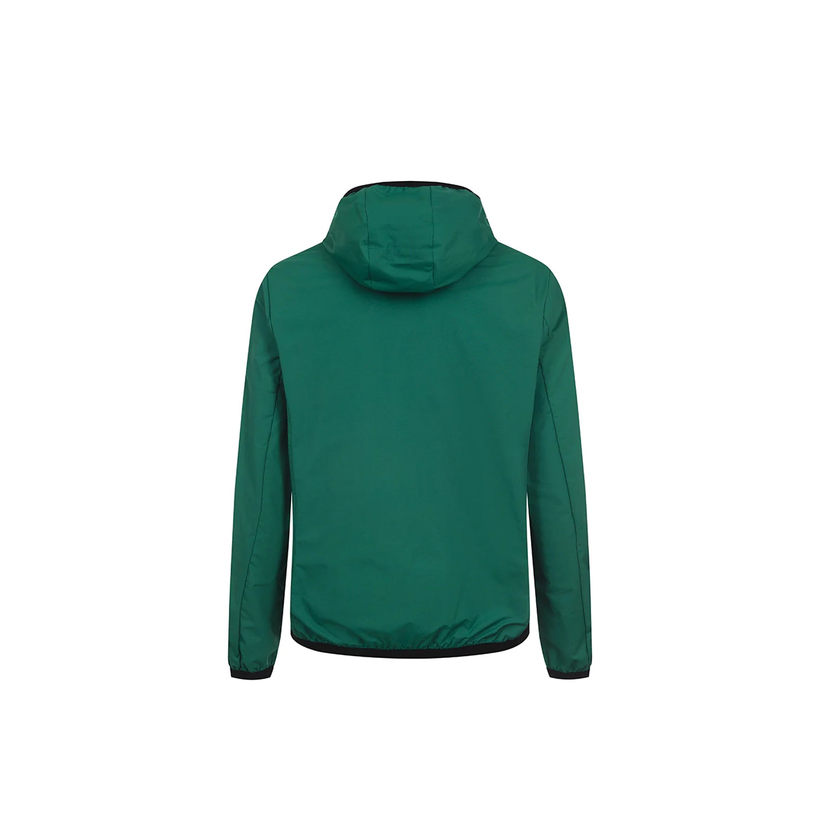 Suns Jacket Flaminio Outlet