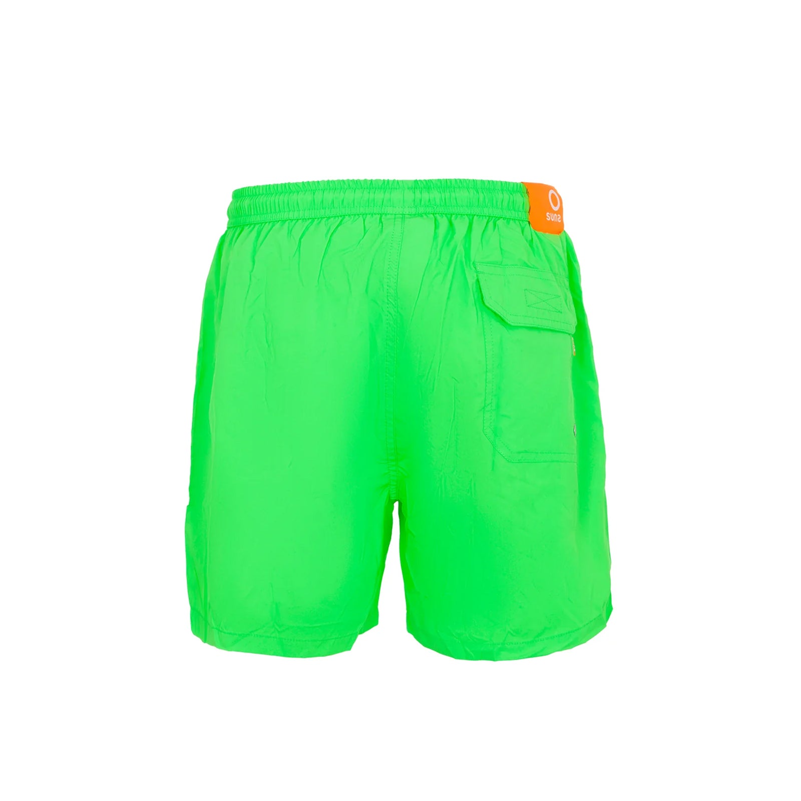 Suns Boxer Santa In Vendita