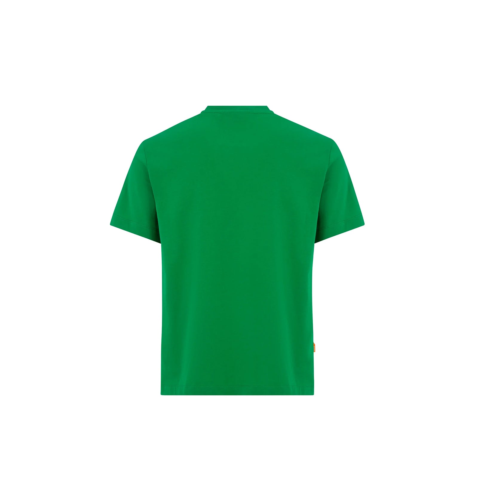 Suns T-Shirt Paolo Basic Offerte