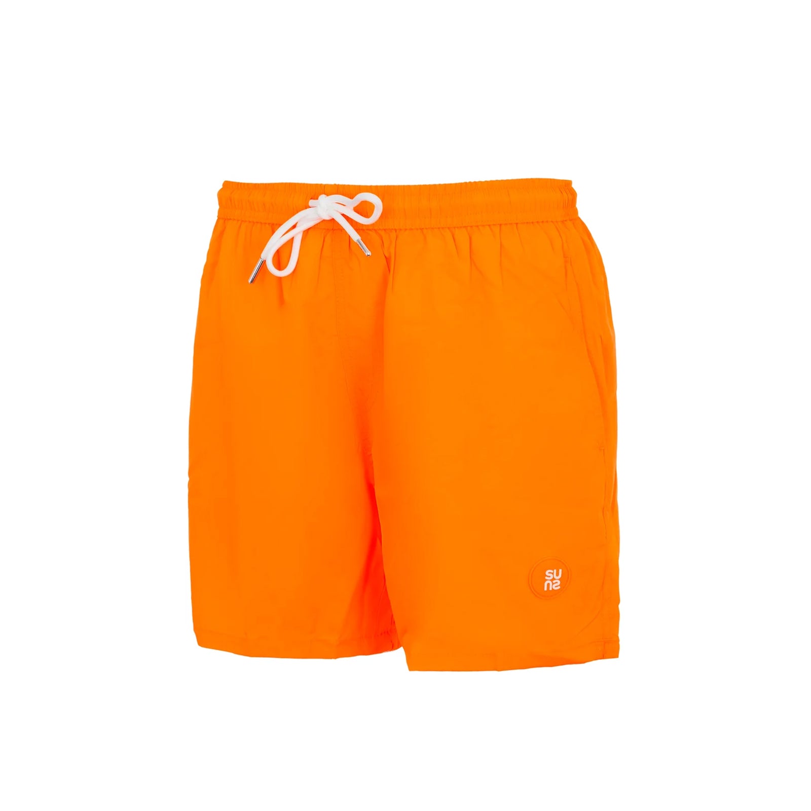 Suns Boxer Santa Hotsell