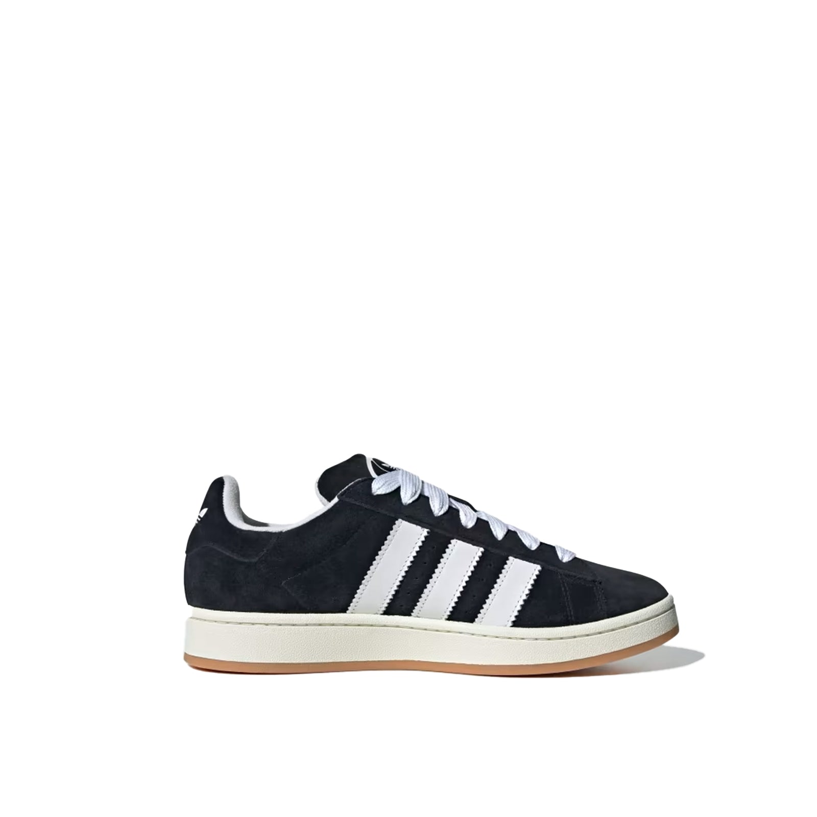 Adidas Campus 00s Nuova