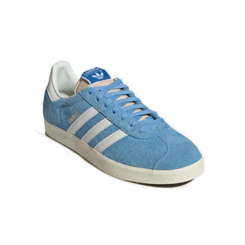 Adidas Gazelle Moda