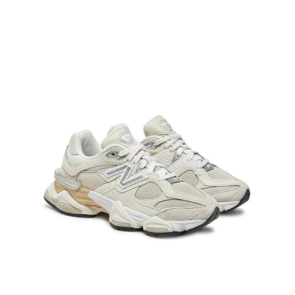 New Balance 9060 In Linea