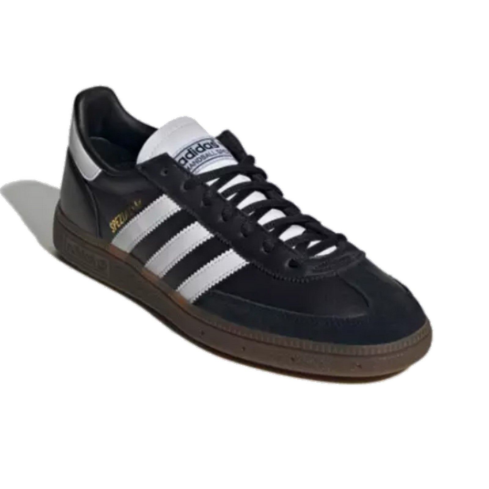 Adidas Handaball Spezial Offerta speciale della fabbrica
