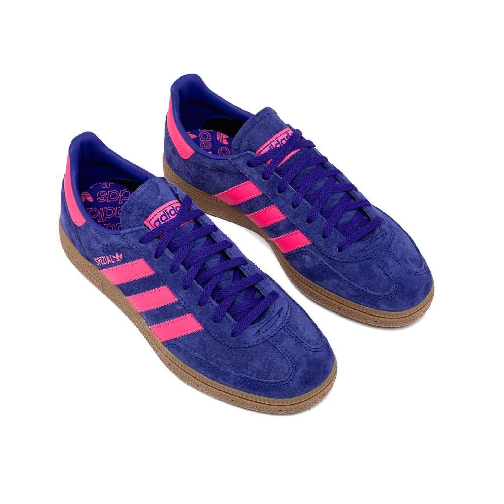 Adidas Handball Spezial W Qualità