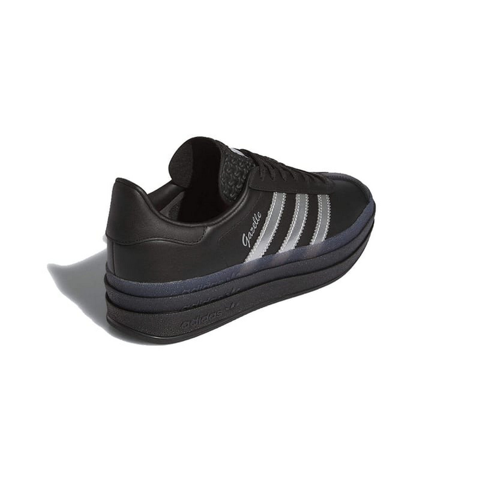 Adidas Pride Gazelle Bold PV Vendita