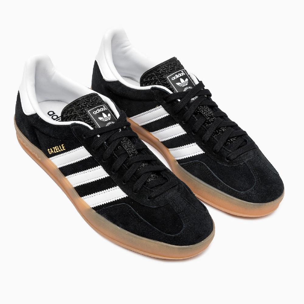 Adidas Gazelle Indoor Discount Store per i nuovi prodotti