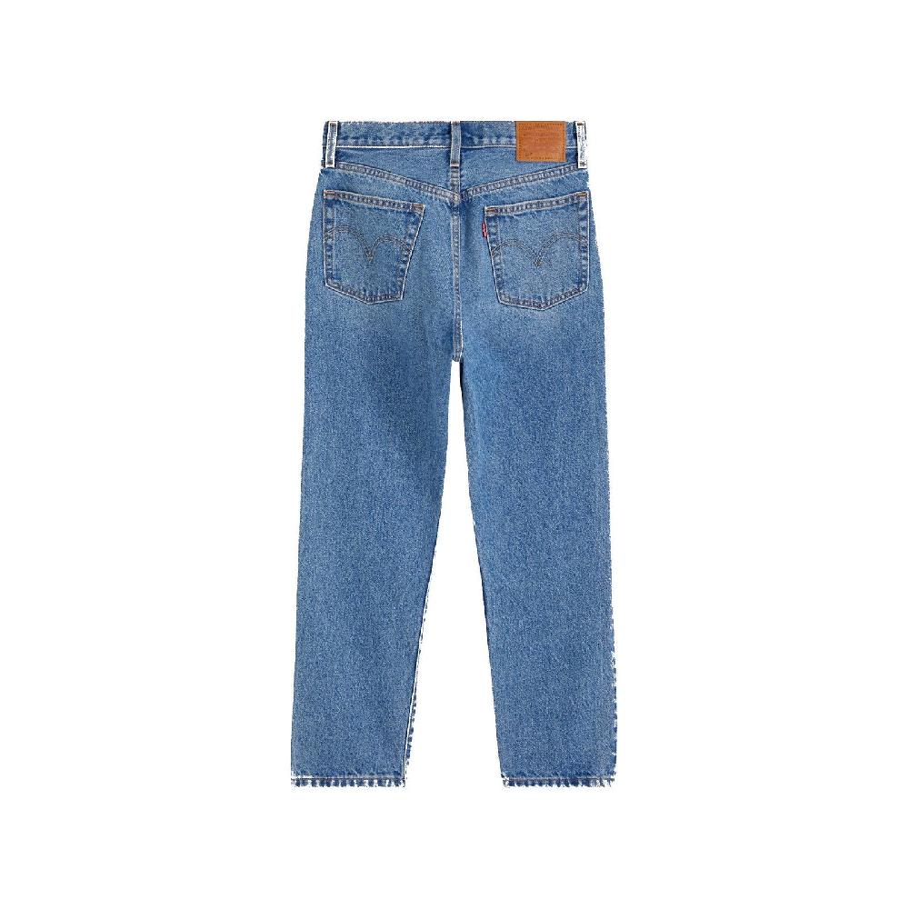 Levi's 501 Original Qualità Garantita