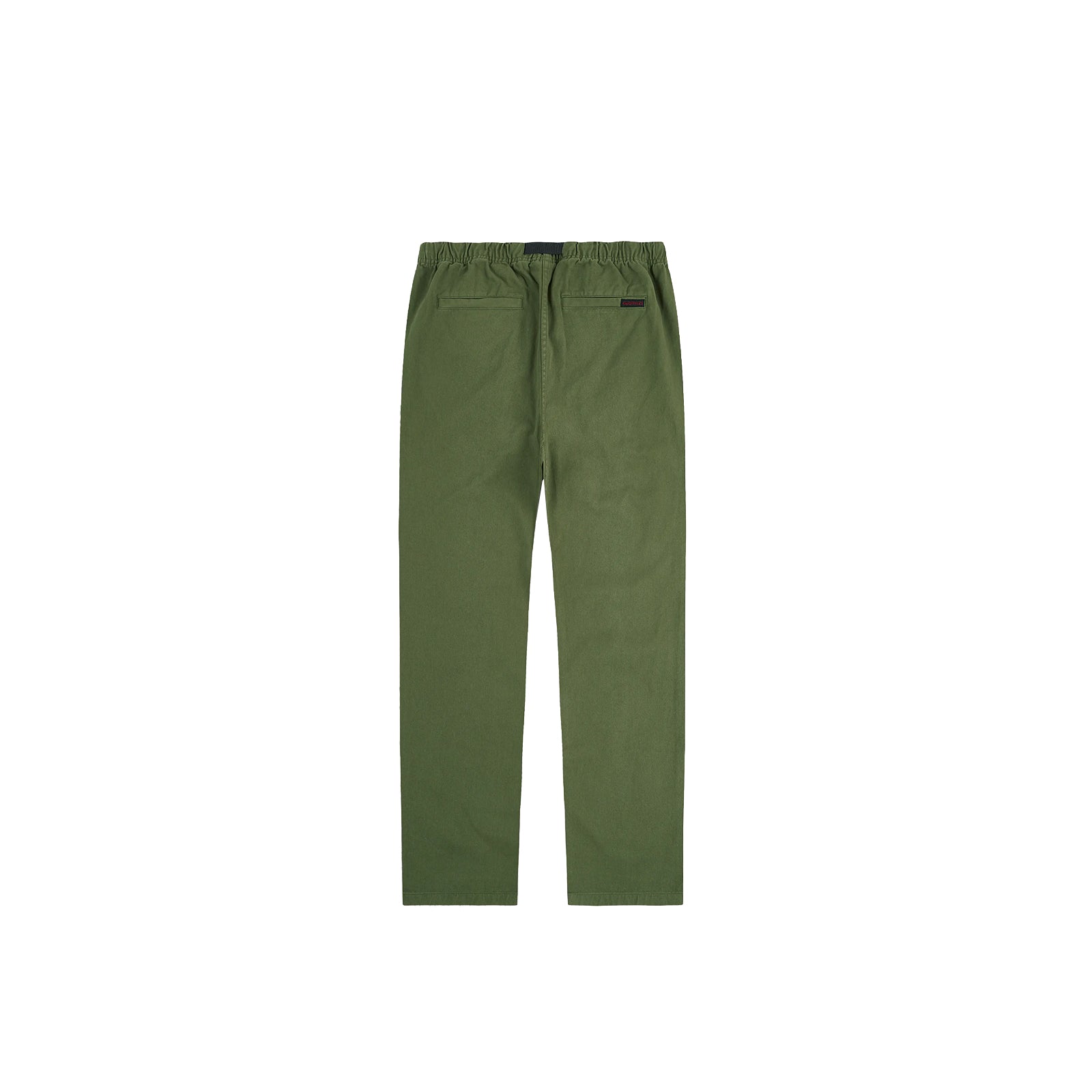 Gramicci Loose Trapered Pant Negozi Online